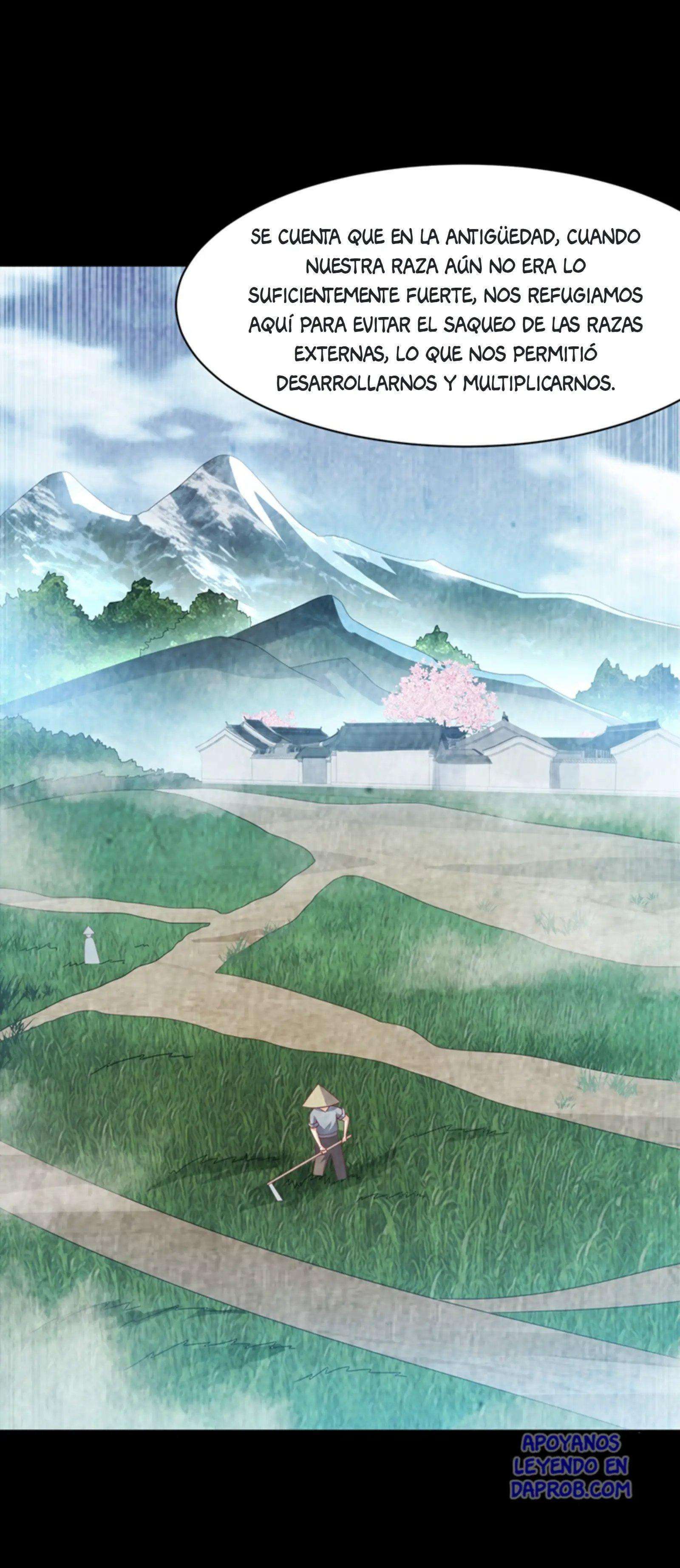 Capitulo 446 page 13