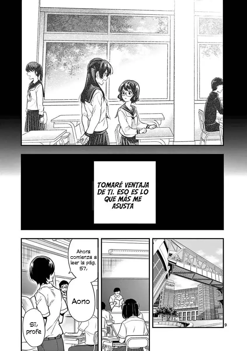 Capitulo 13 page 10