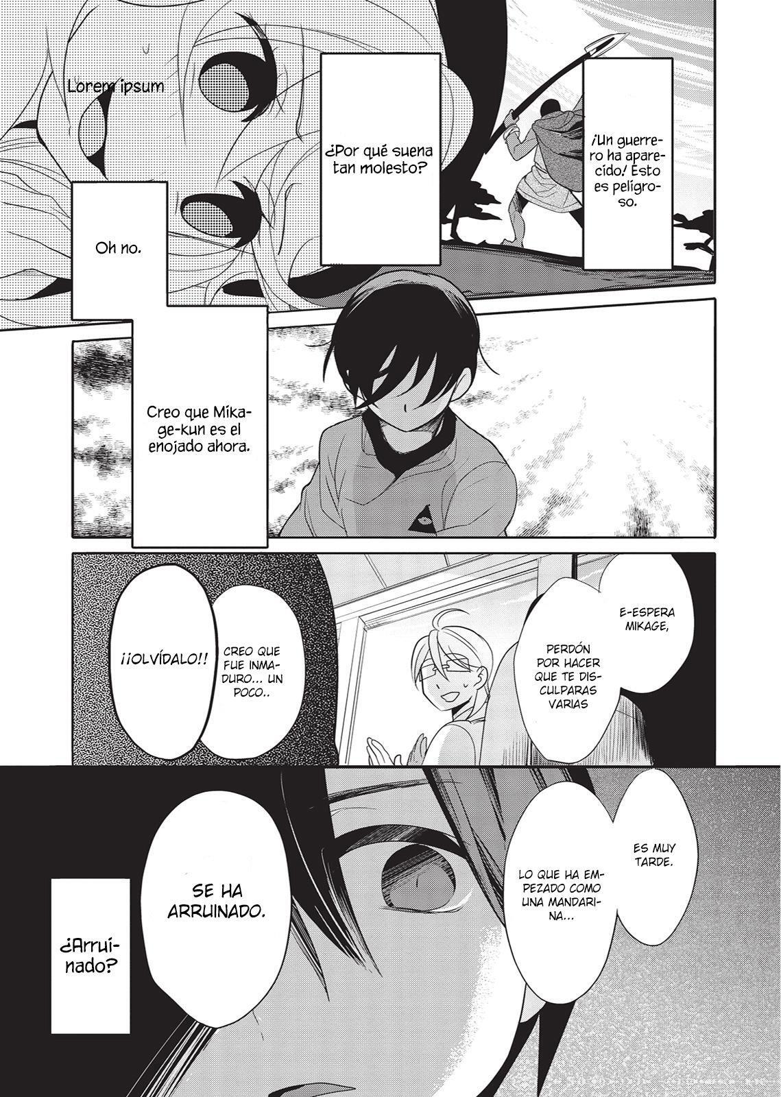 Capitulo 25 page 10