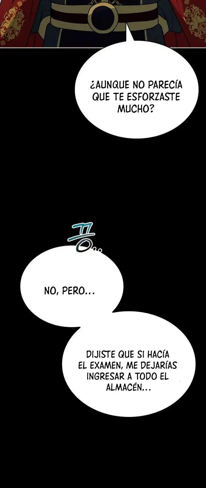 Capitulo 21 page 14
