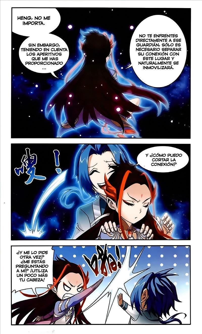 Capitulo 76 page 6