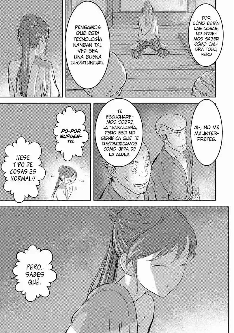 Capitulo 2 page 34