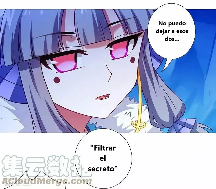 Capitulo 417 page 5