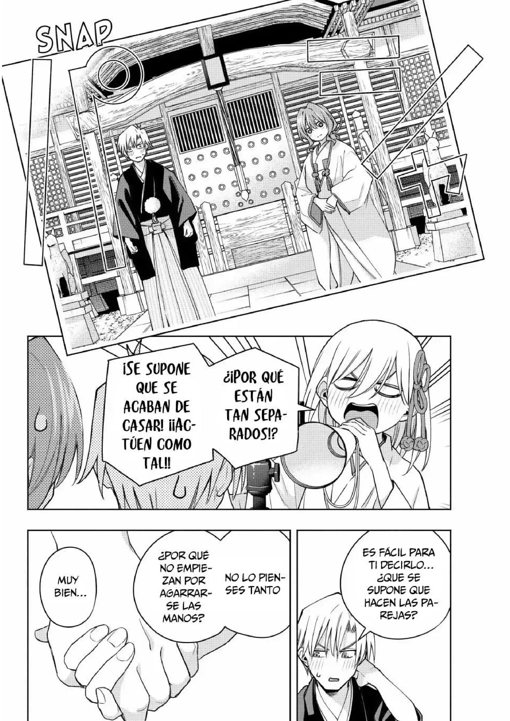 Capitulo 122 page 9