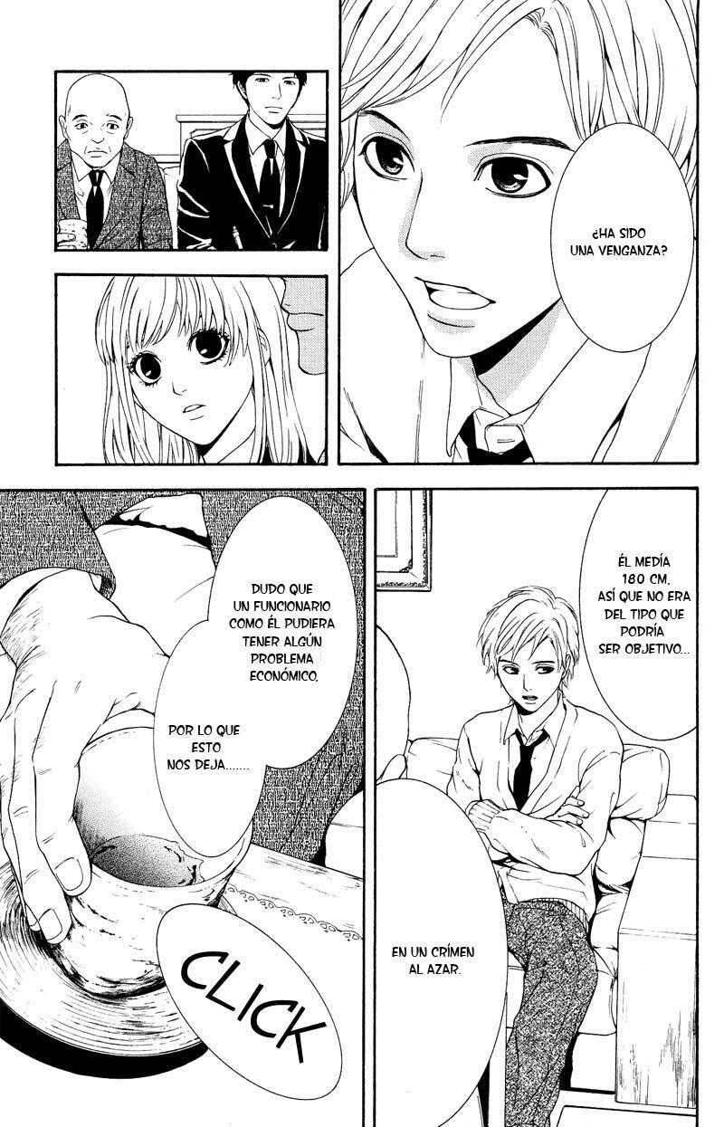 Capitulo 1 page 16