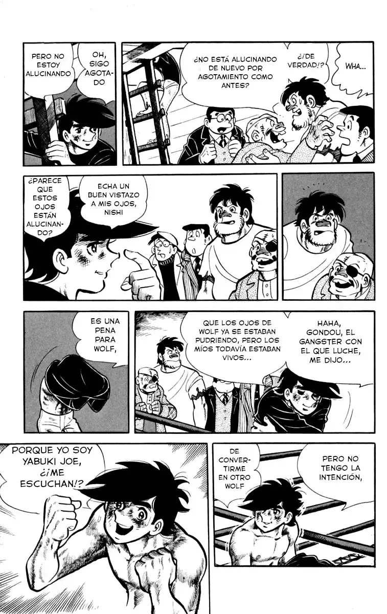 Capitulo 79 page 36