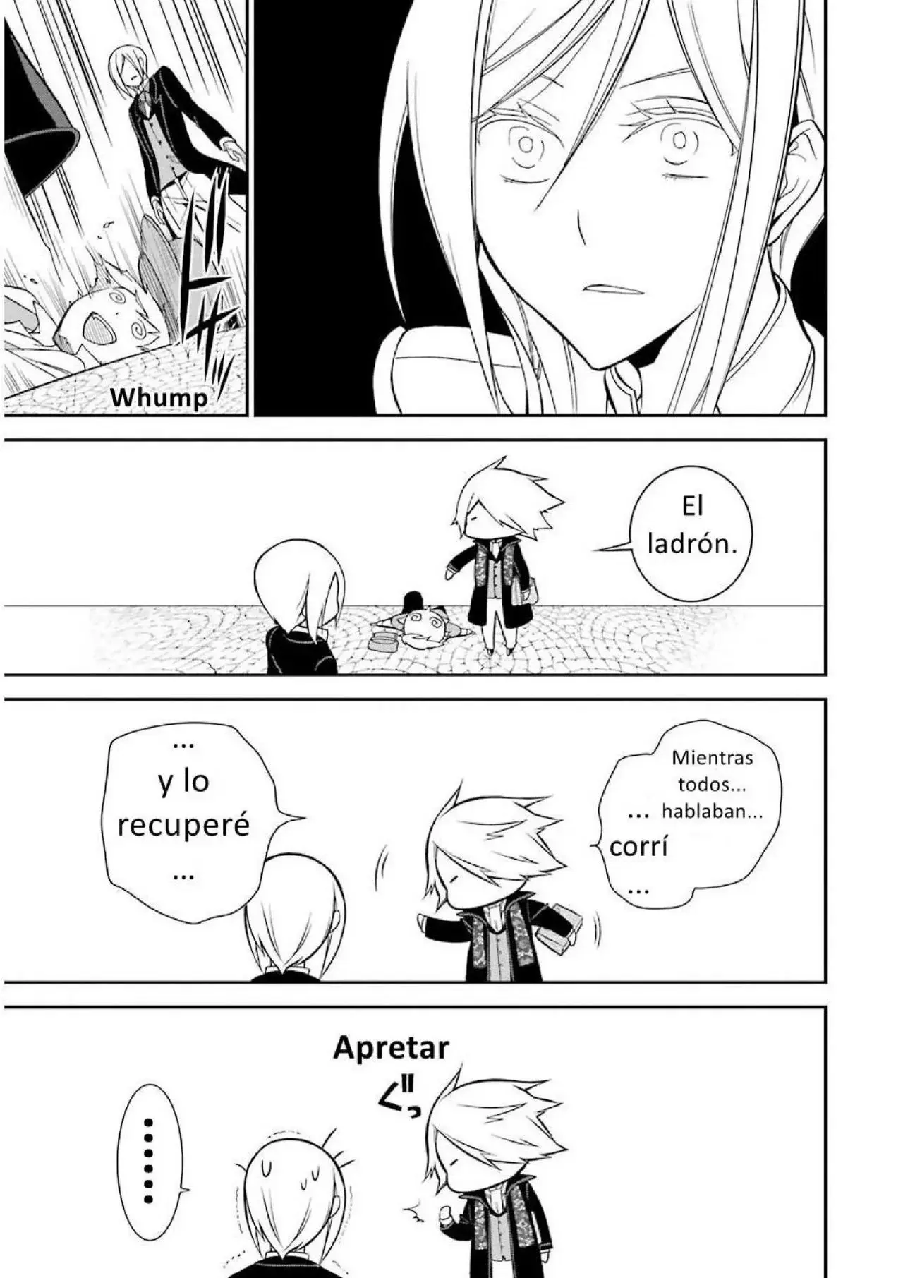 Capitulo 8 page 37