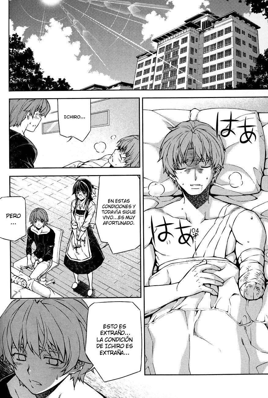 Capitulo 7 page 22