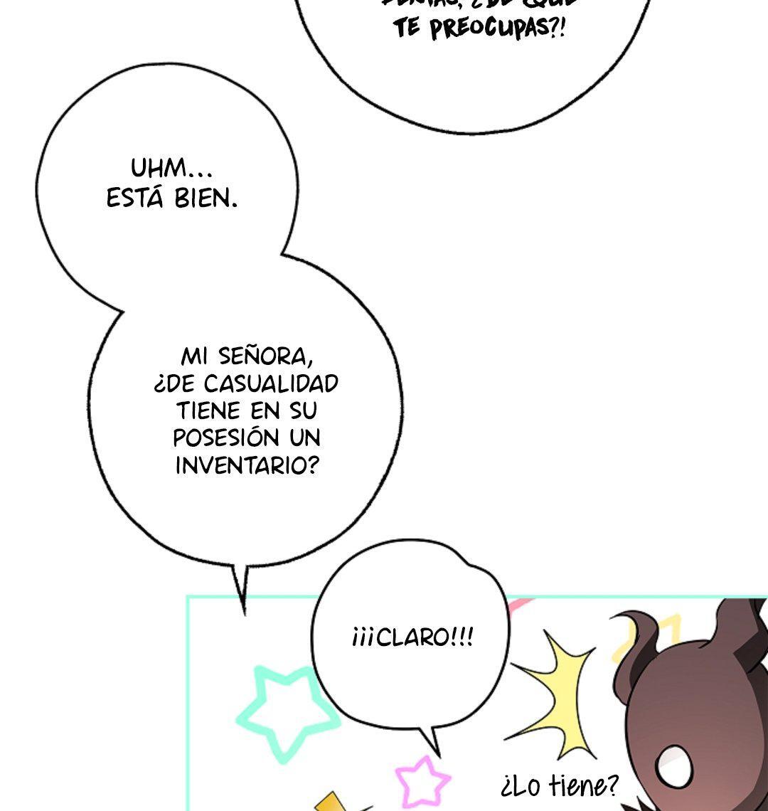 Capitulo 47 page 34
