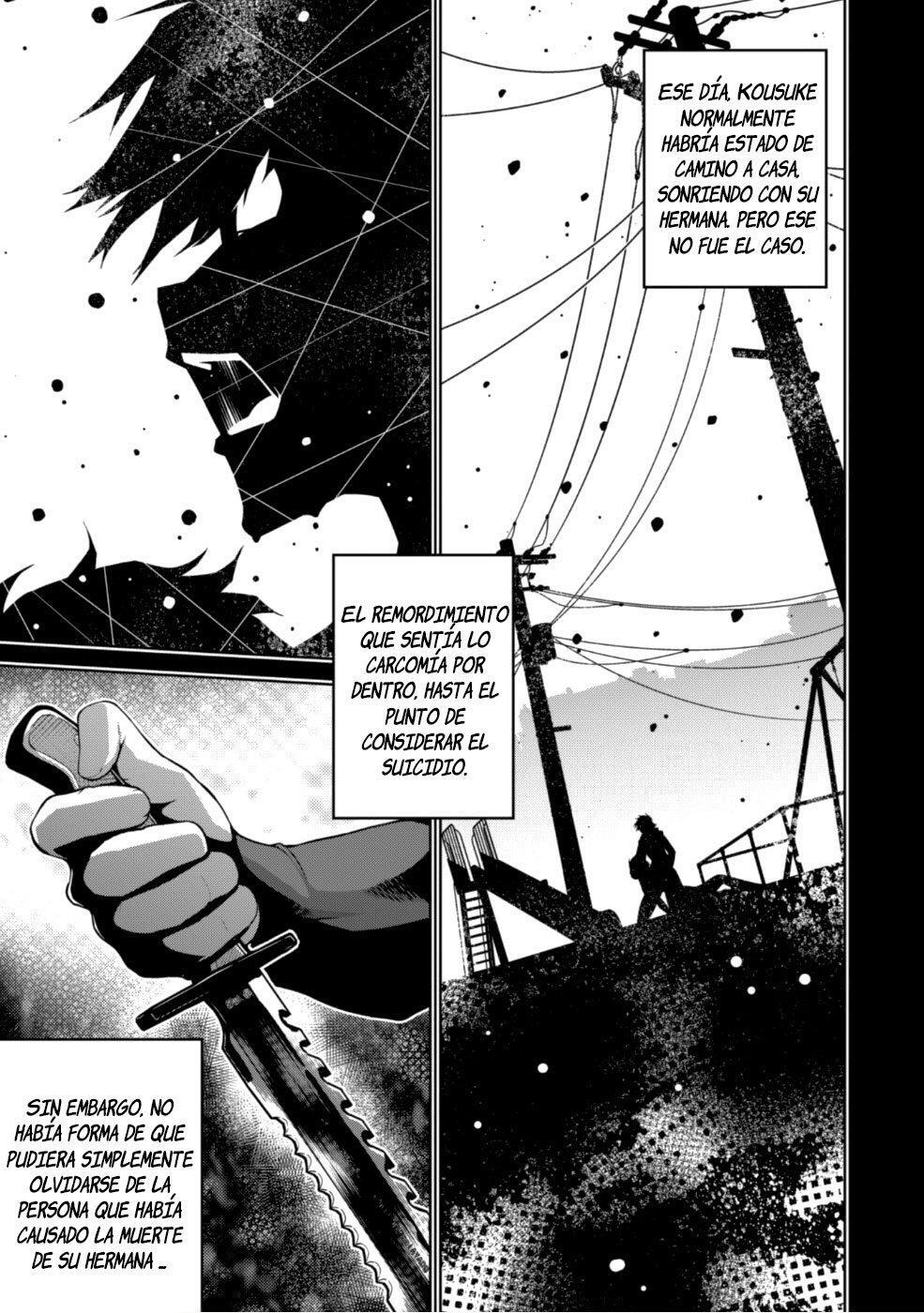 Capitulo 2 page 4