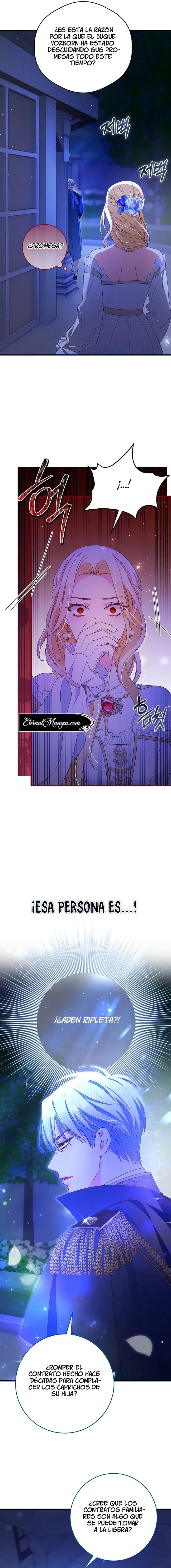 Capitulo 4 page 16