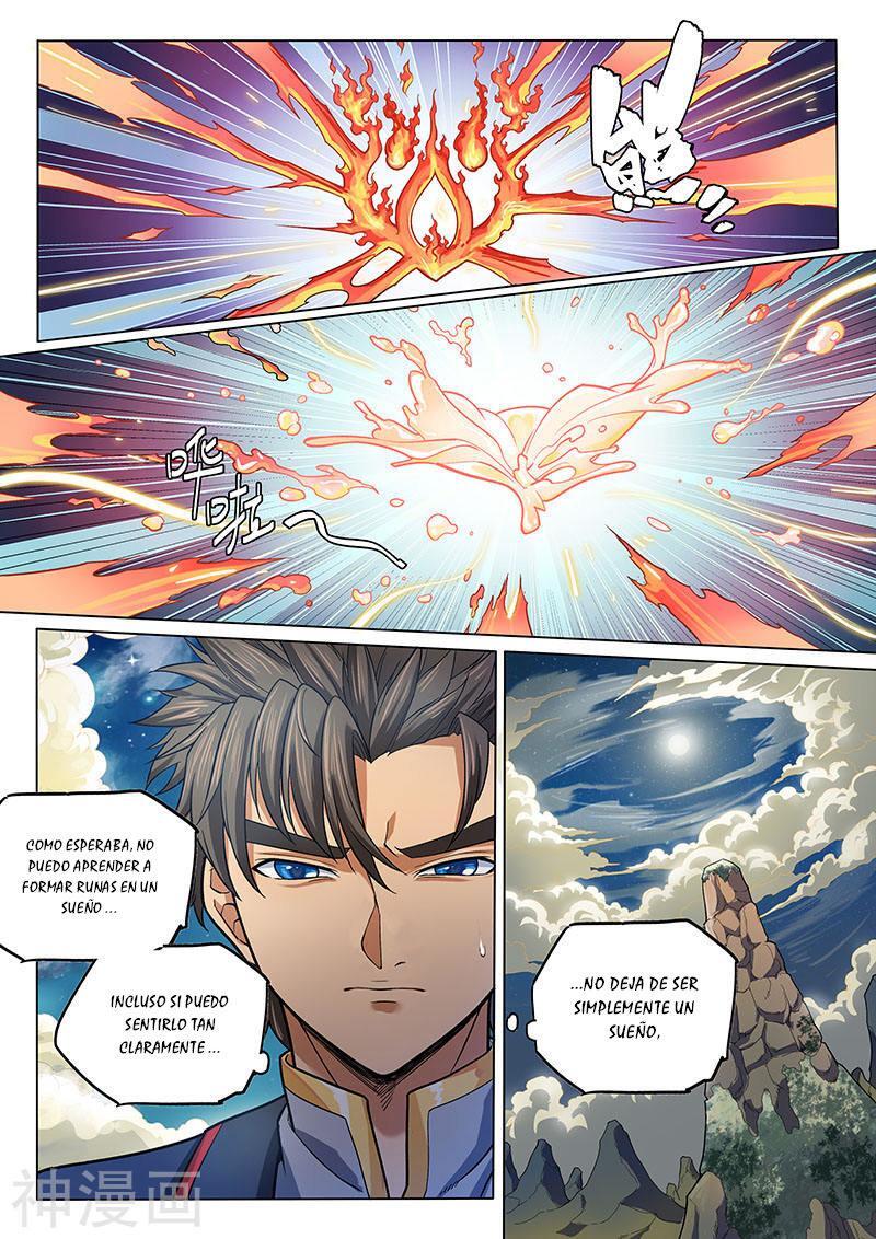 Capitulo 114 page 15