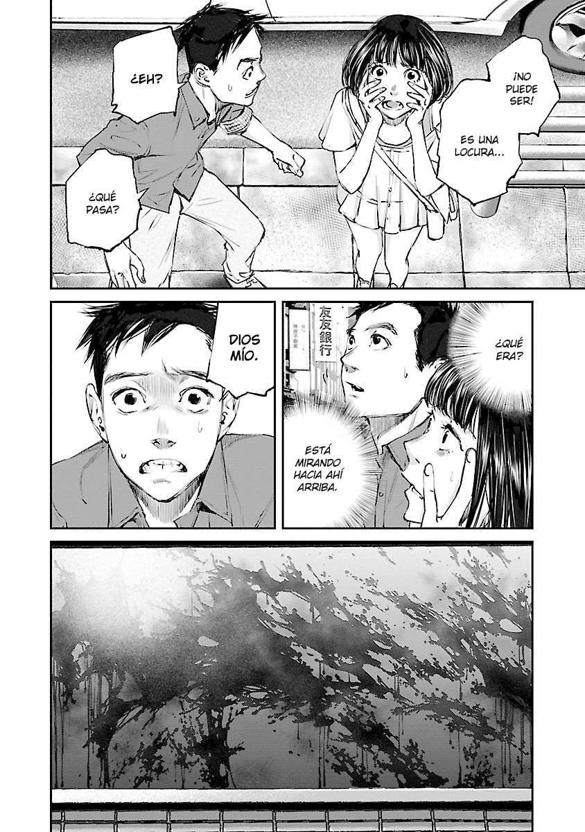 Capitulo 3 page 5