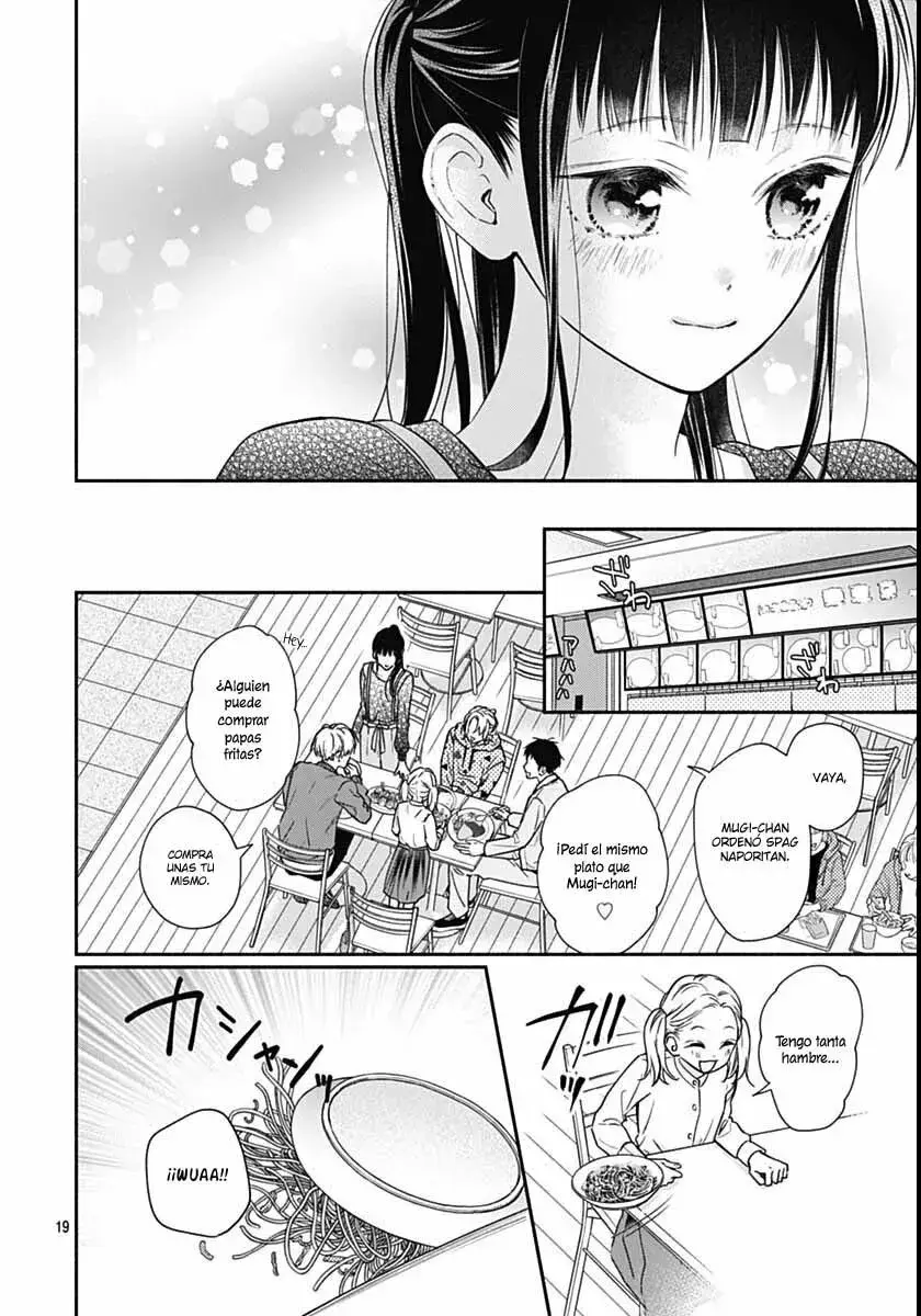 Capitulo 9 page 20