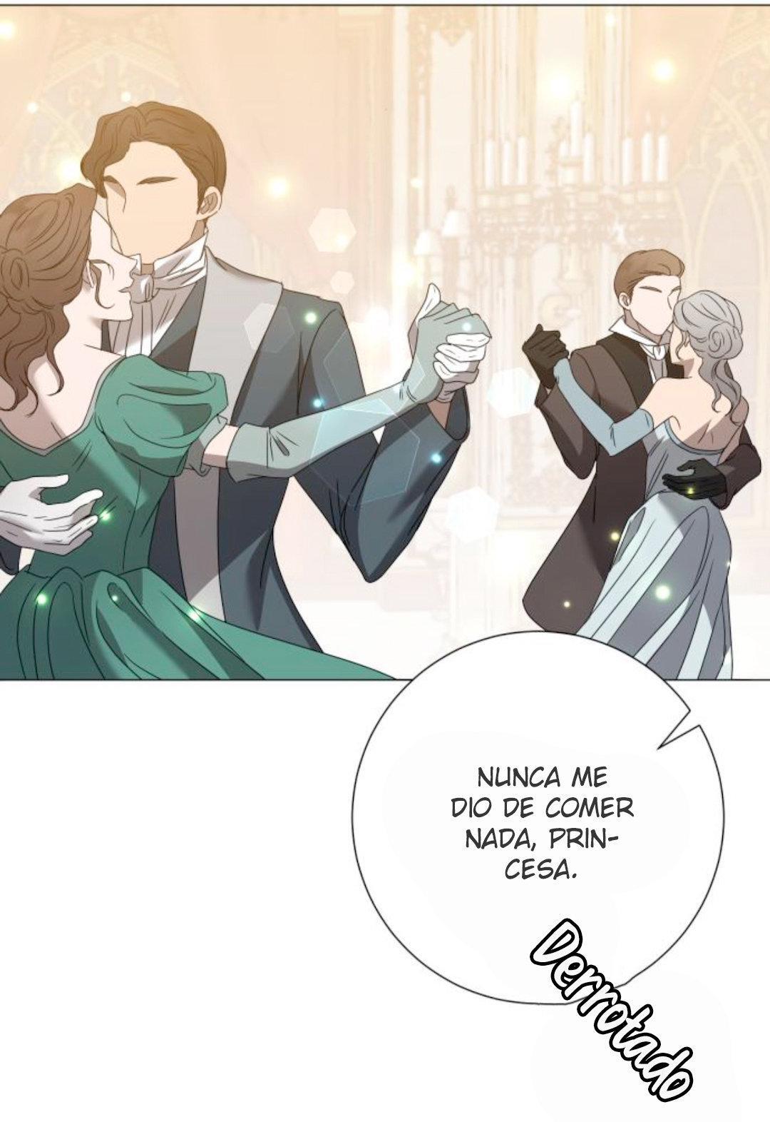 Capitulo 20 page 17