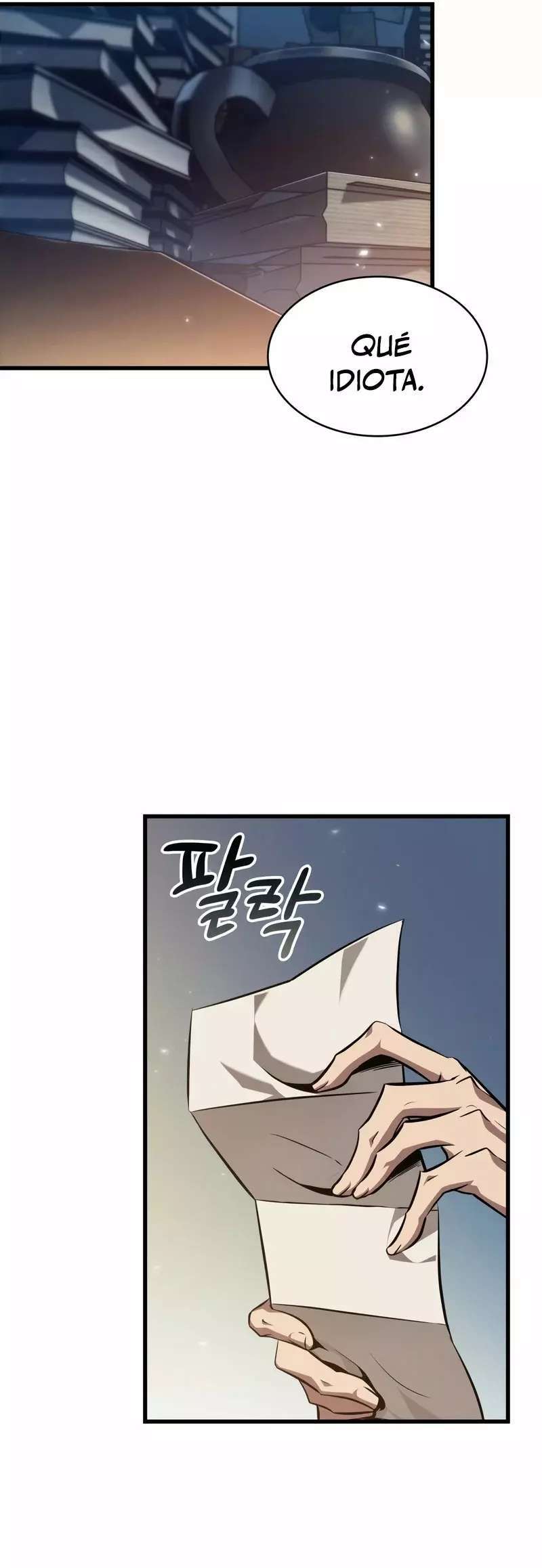 Capitulo 146 page 37