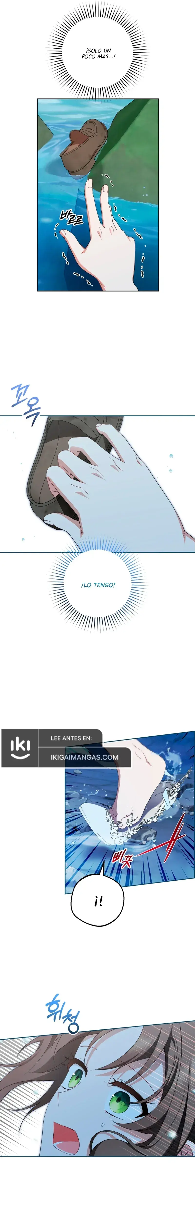 Capitulo 78 page 26