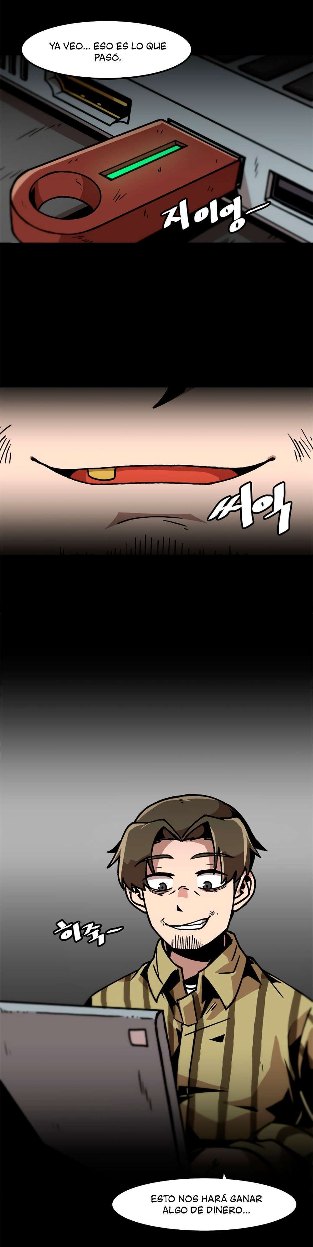 Capitulo 45 page 27