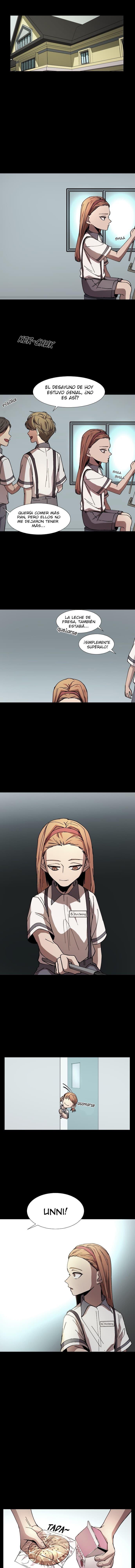 Capitulo 12 page 9