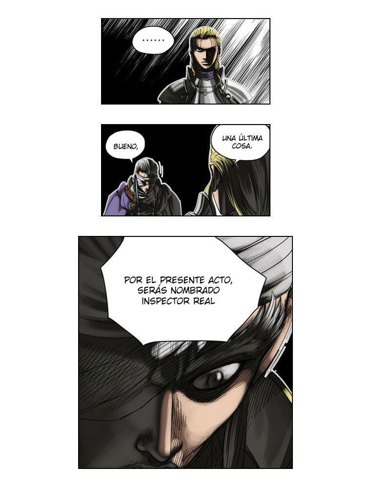 Capitulo 39 page 37