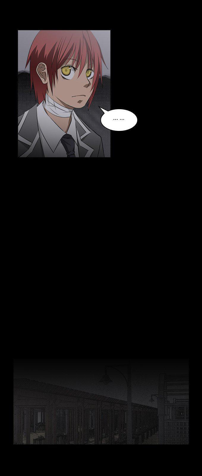 Capitulo 112 page 17