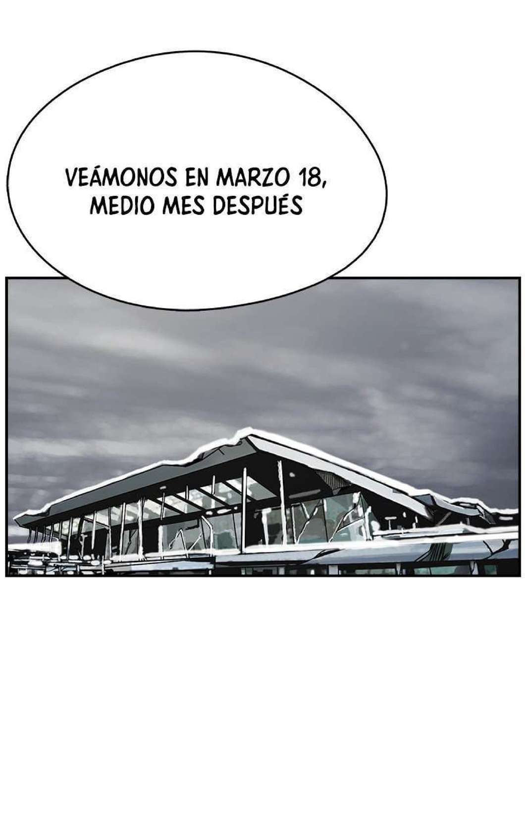 Capitulo 22 page 48