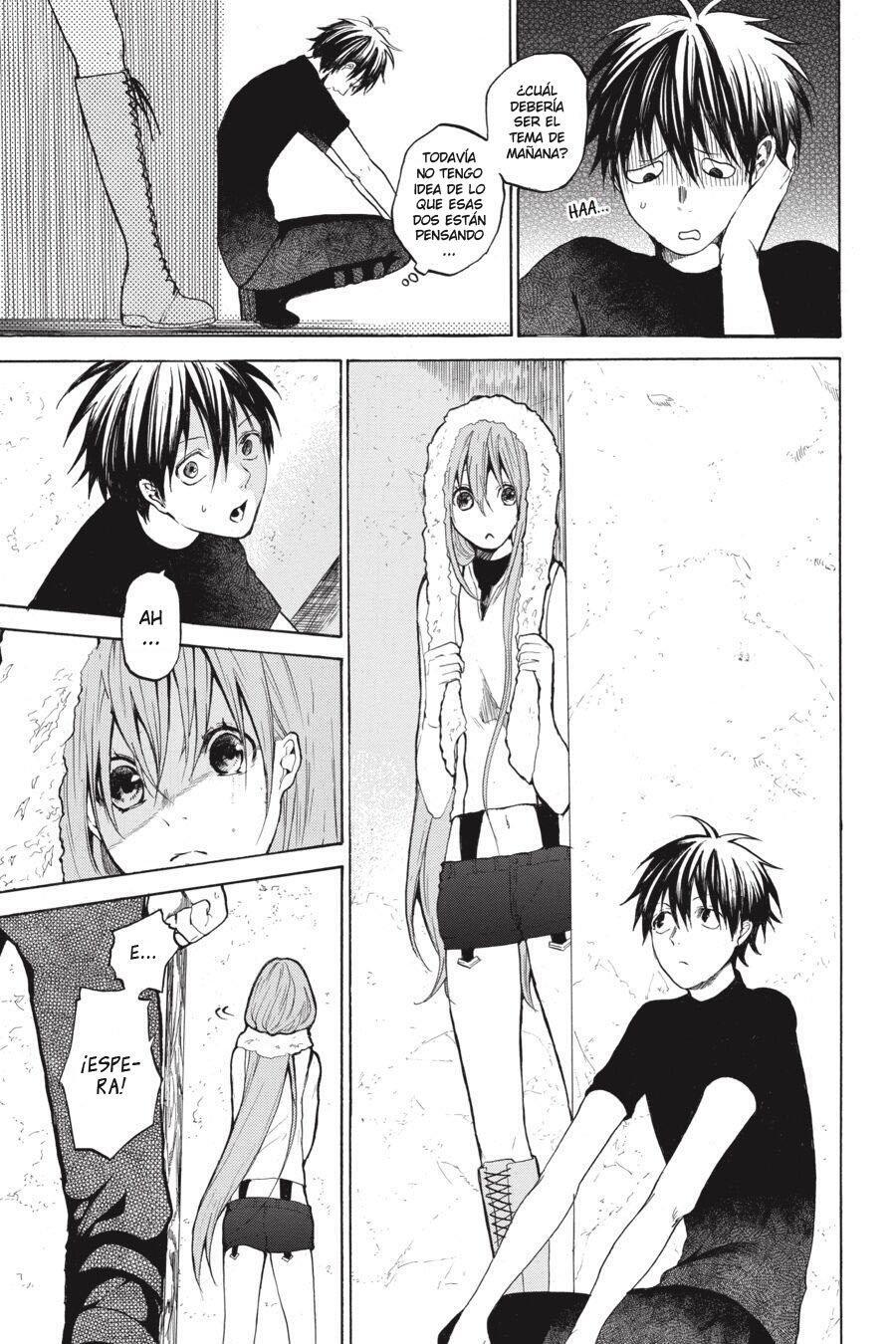 Capitulo 7 page 16