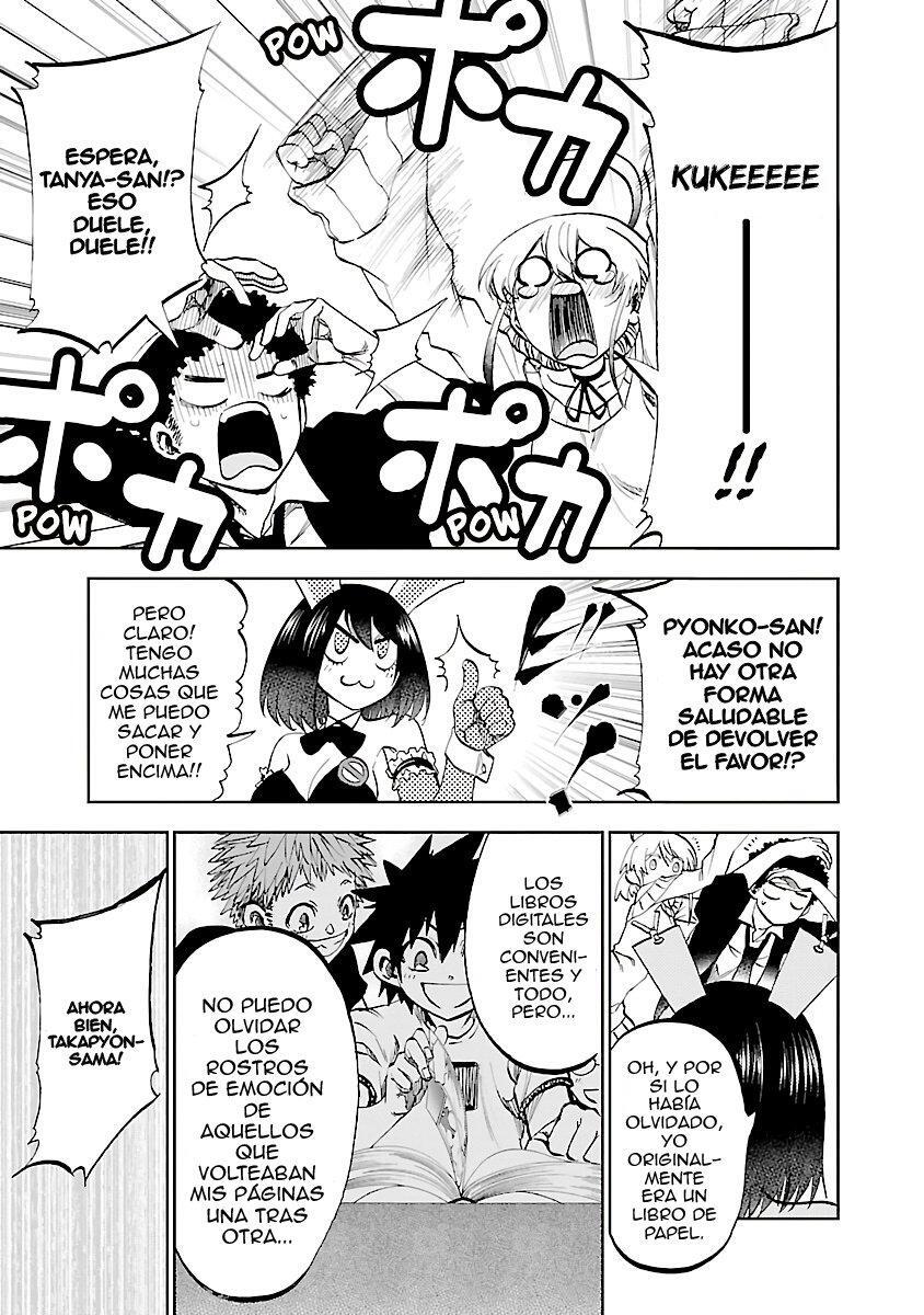 Capitulo 9 page 29