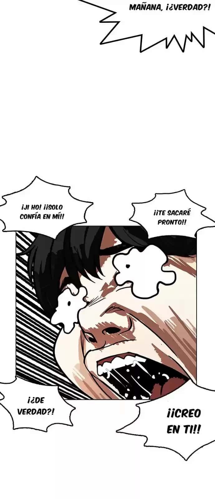 Capitulo 175 page 37