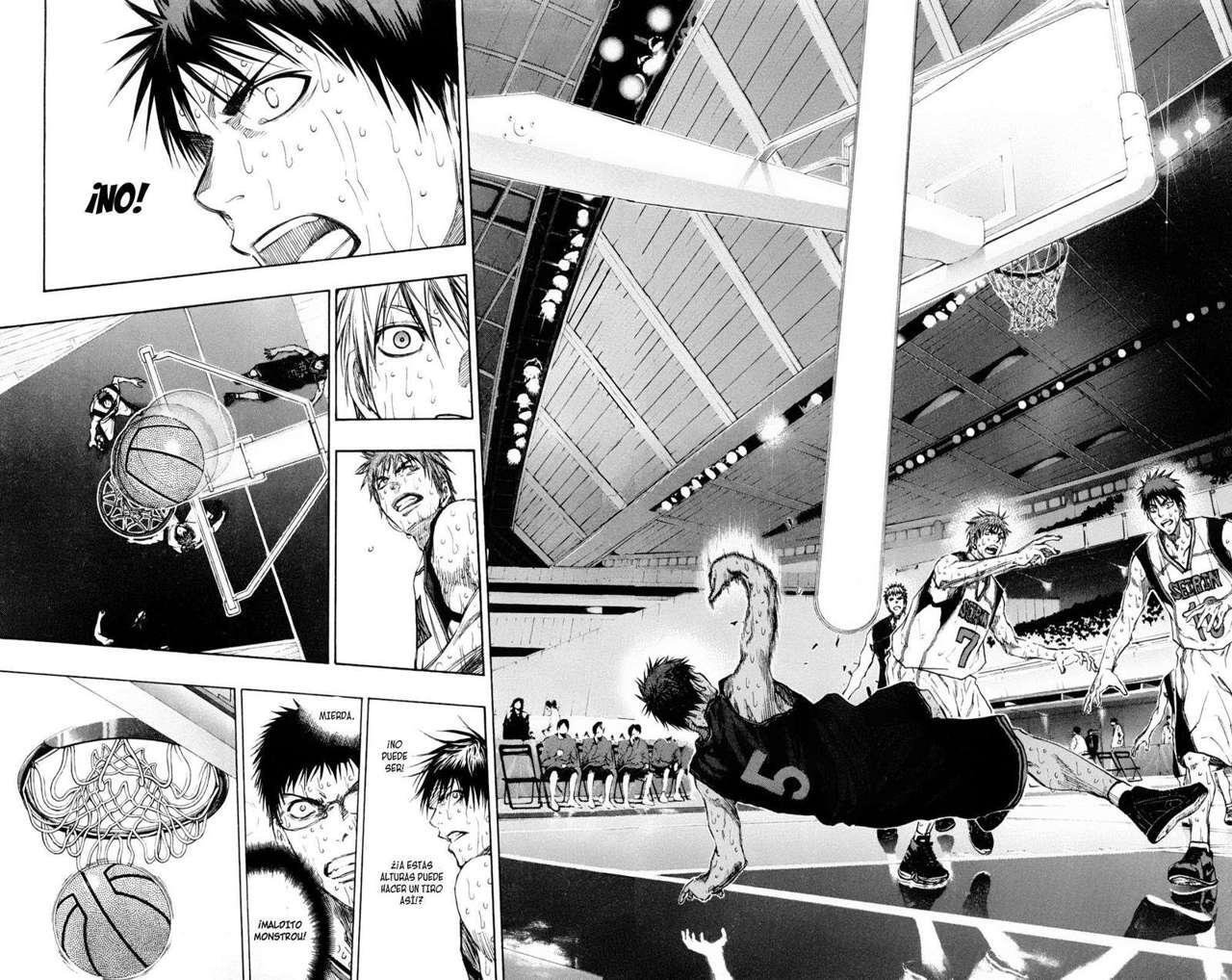 Capitulo 137 page 9