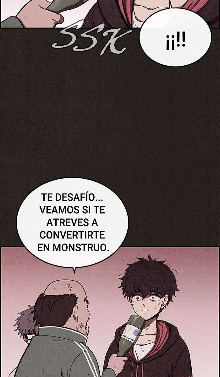 Capitulo 39 page 42