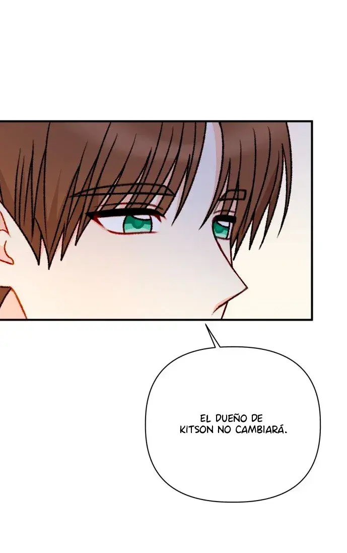 Capitulo 102 page 15