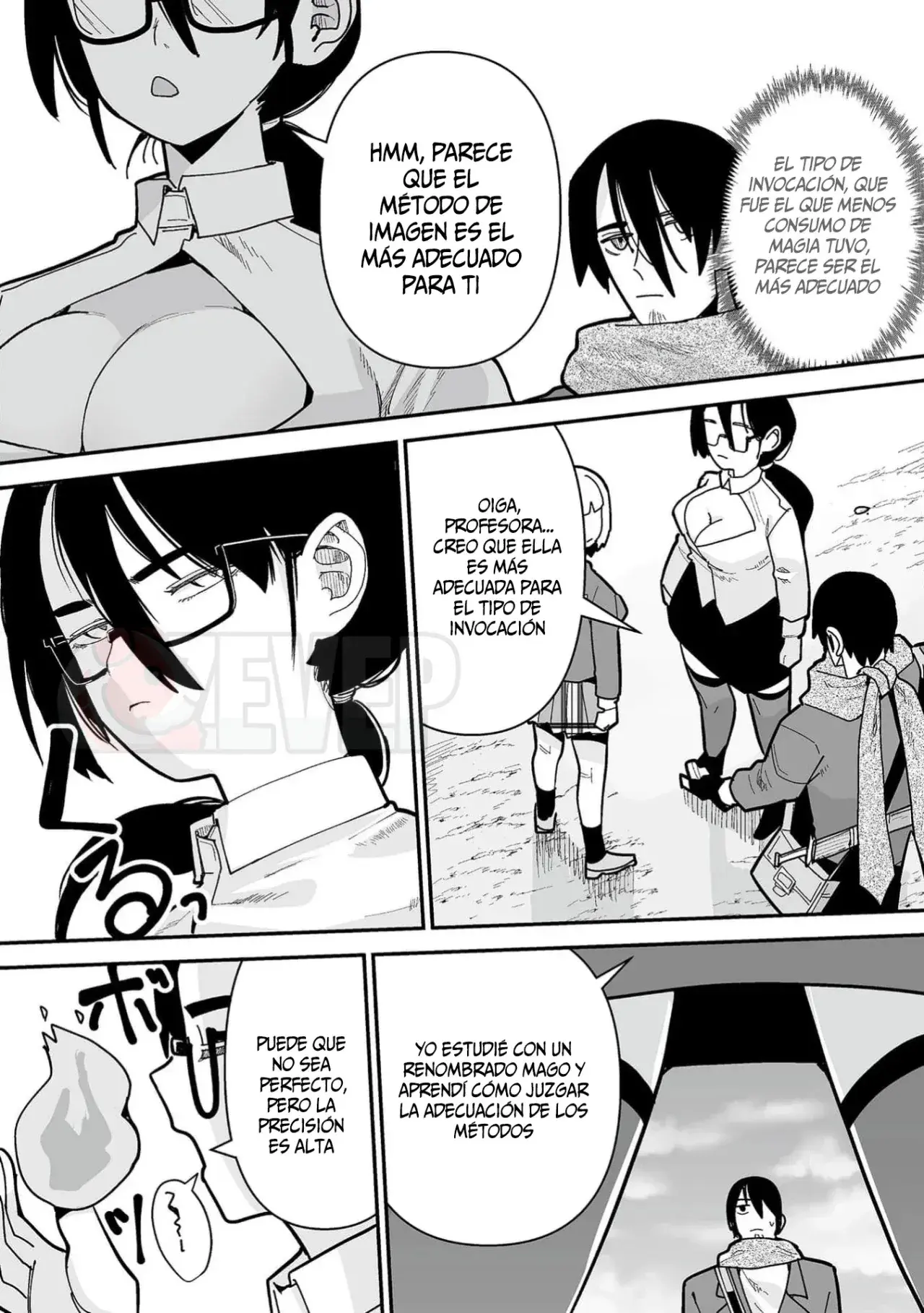 Capitulo 2.10 page 13