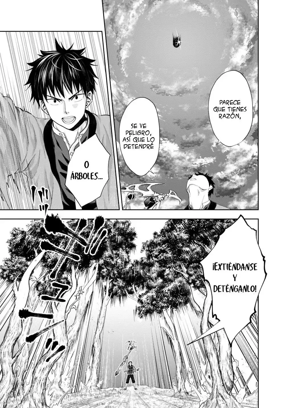 Capitulo 72 page 8
