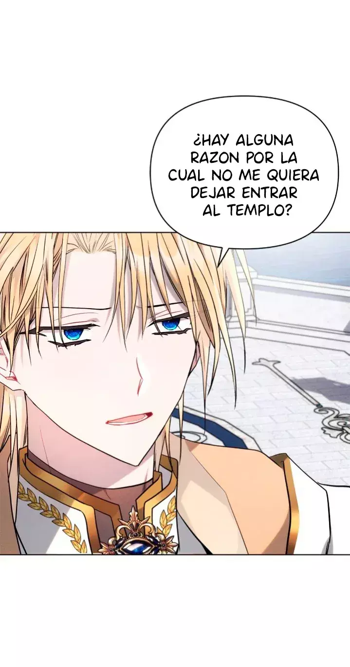 Capitulo 71 page 19