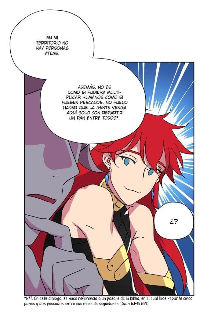 Capitulo 23 page 11