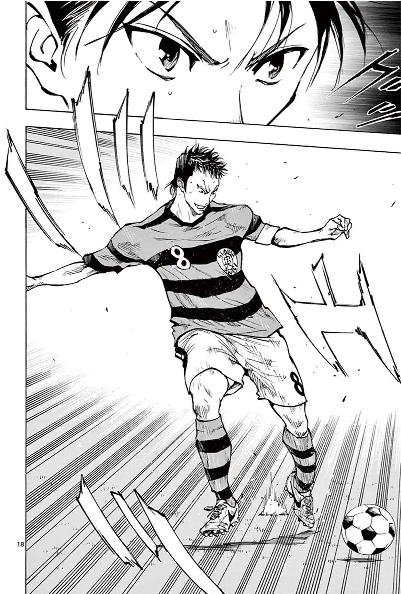 Capitulo 199 page 19