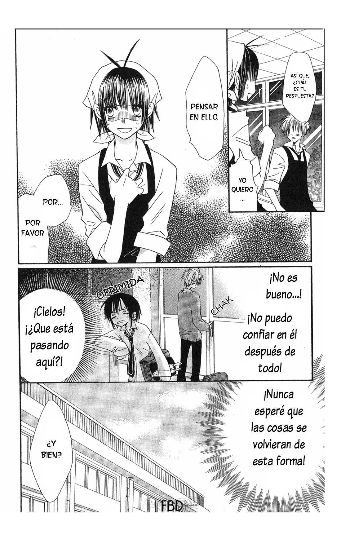 Capitulo 3 page 6
