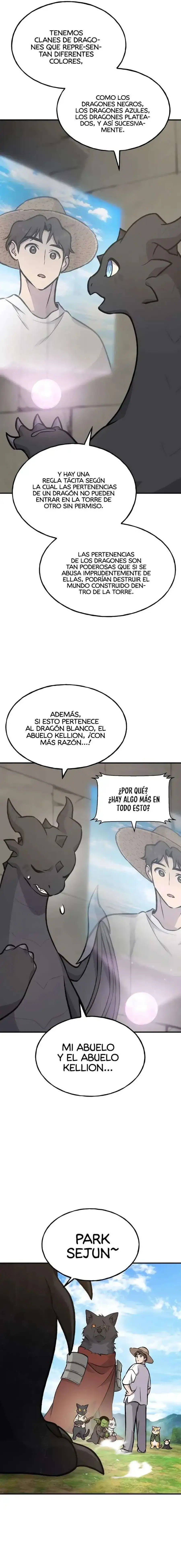 Capitulo 99 page 4