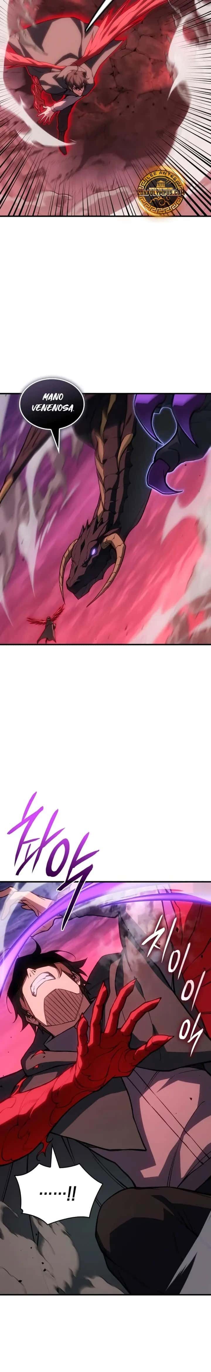 Capitulo 140 page 6