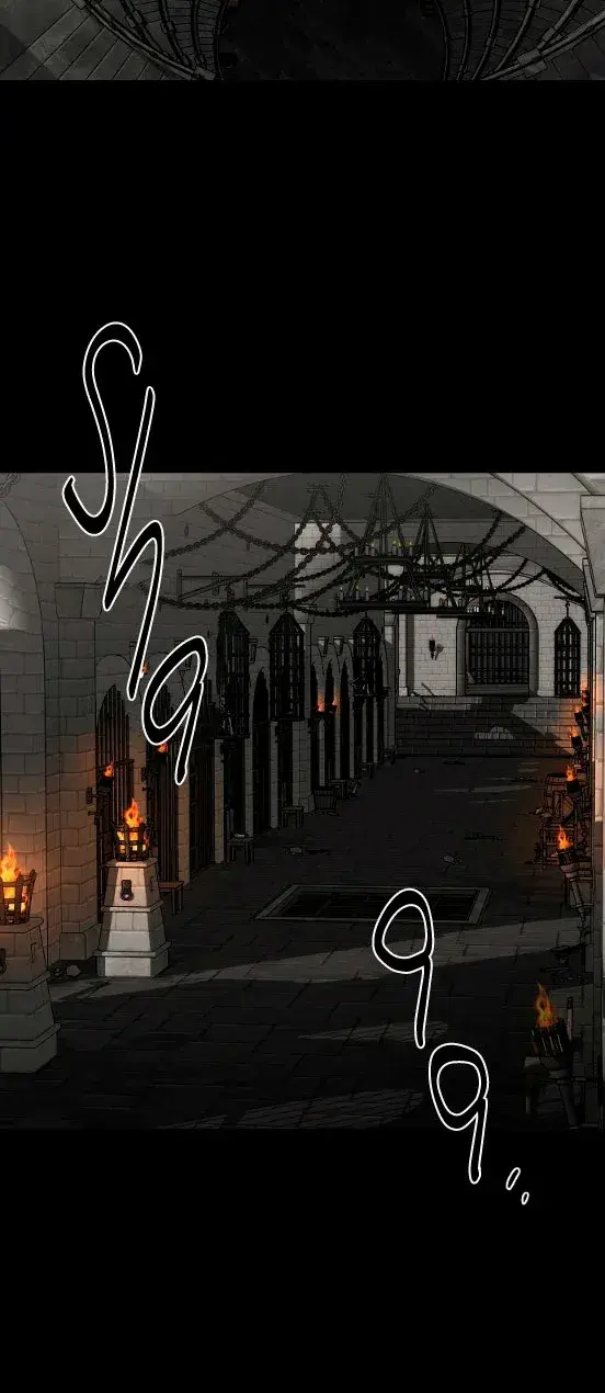 Capitulo 150 page 25