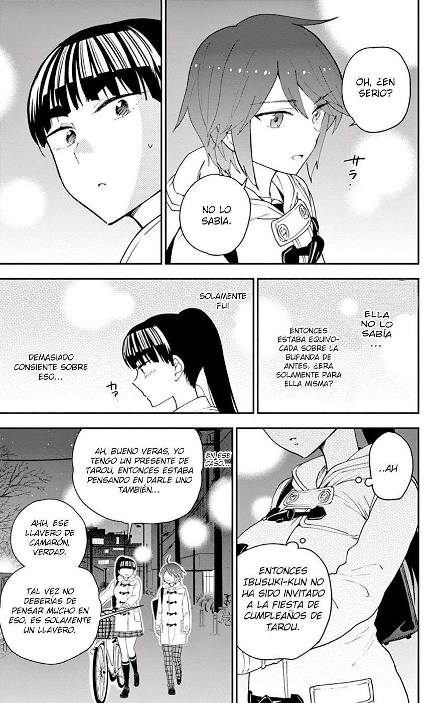Capitulo 111 page 8