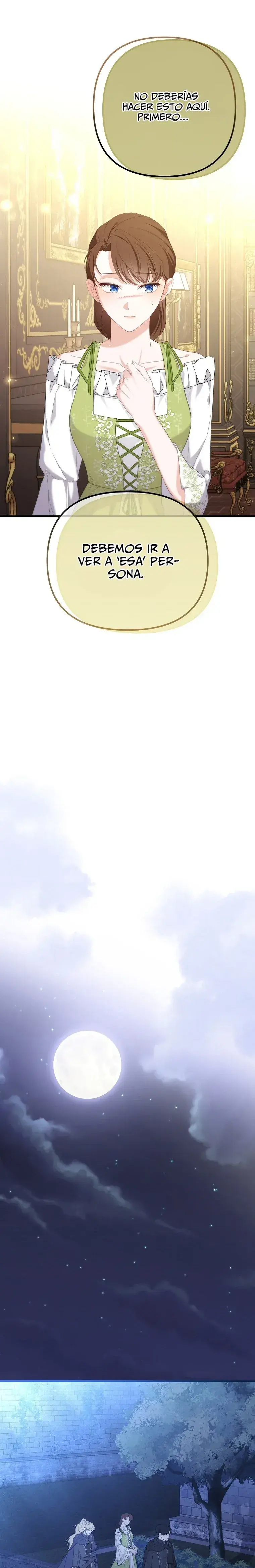Capitulo 52 page 29