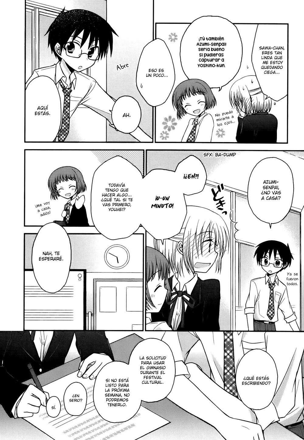 Capitulo 1 page 23