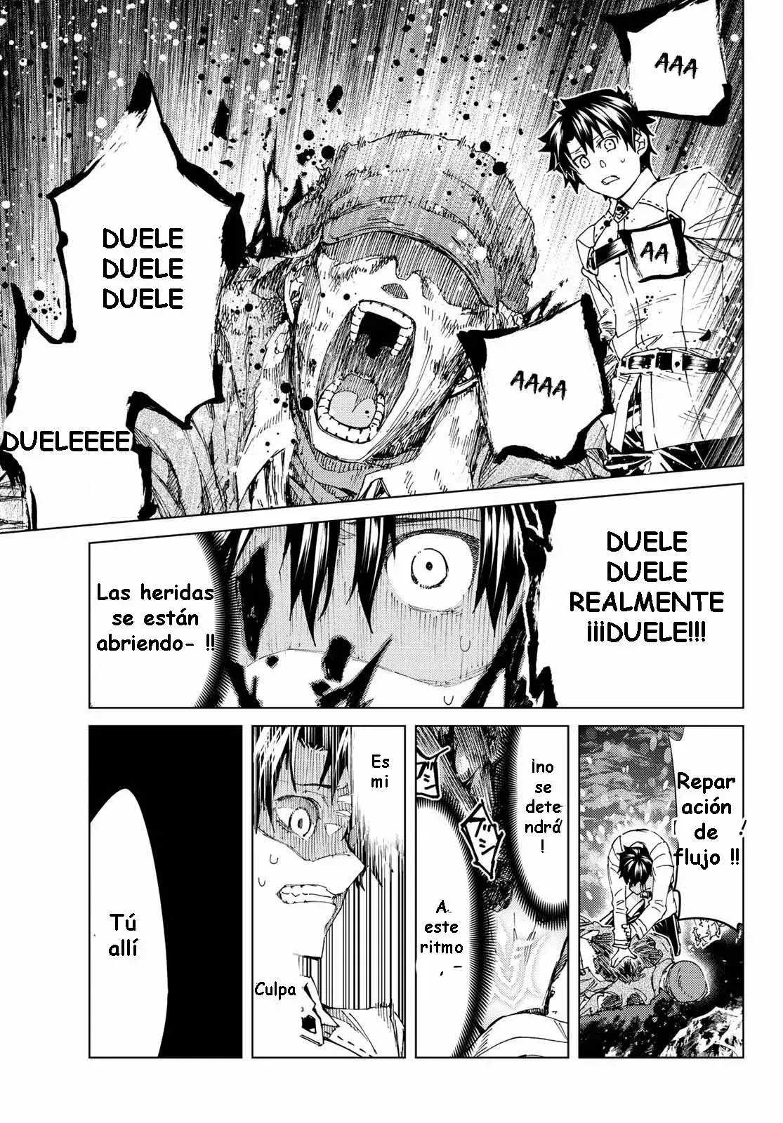 Capitulo 36 page 33