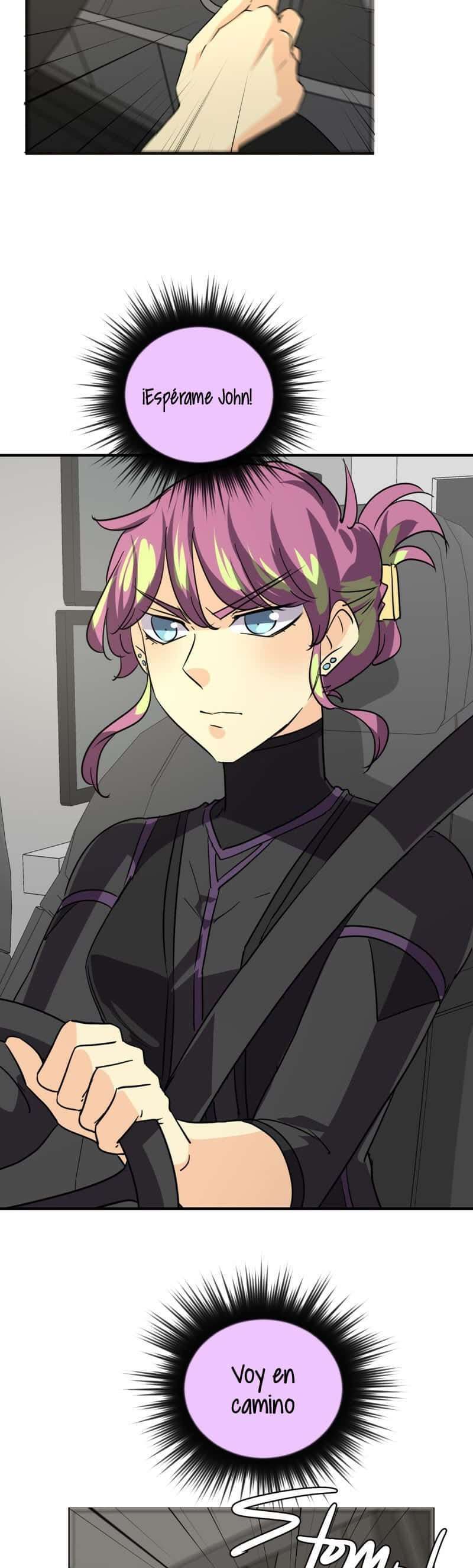 Capitulo 258 page 41