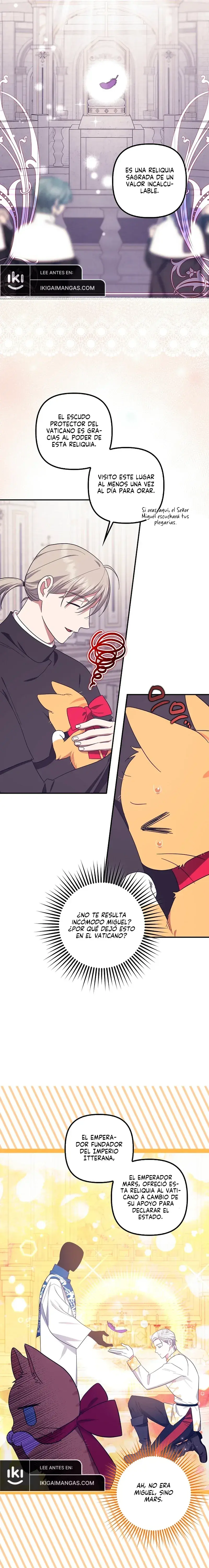 Capitulo 63 page 13