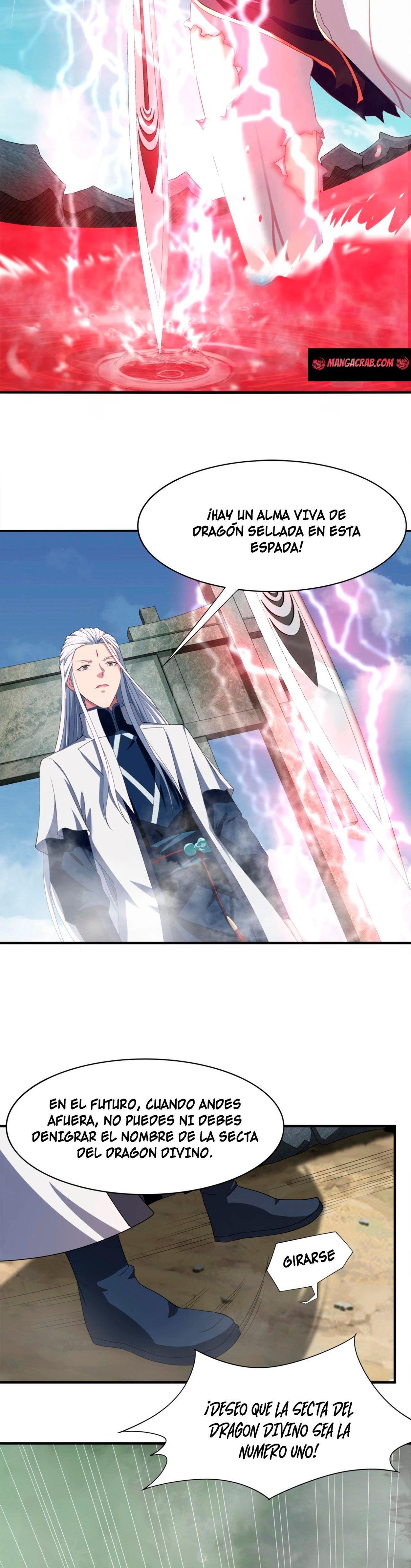 Capitulo 2 page 21
