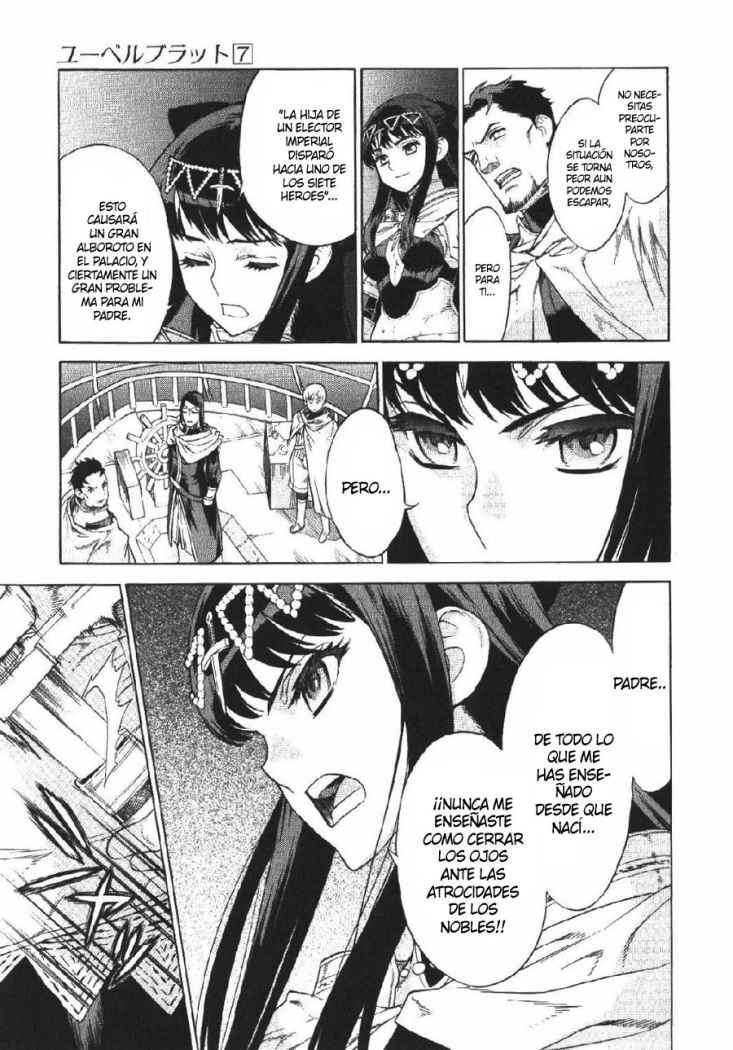 Capitulo 57 page 14