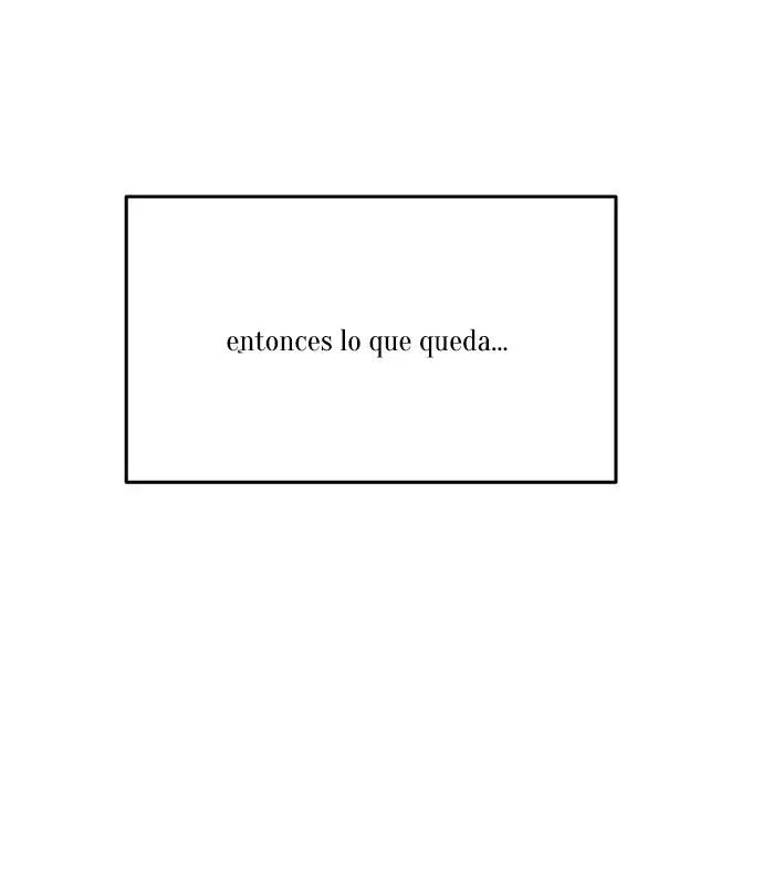 Capitulo 70 page 69